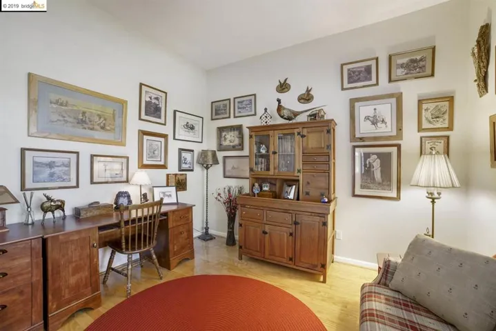 1800 Mariposa Way, Brentwood, California 94513