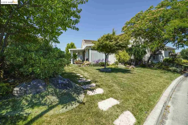 1800 Mariposa Way, Brentwood, California 94513