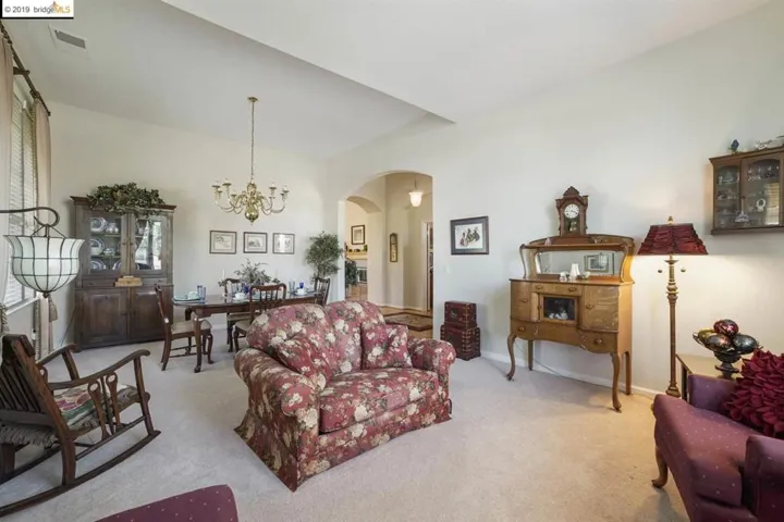 1800 Mariposa Way, Brentwood, California 94513