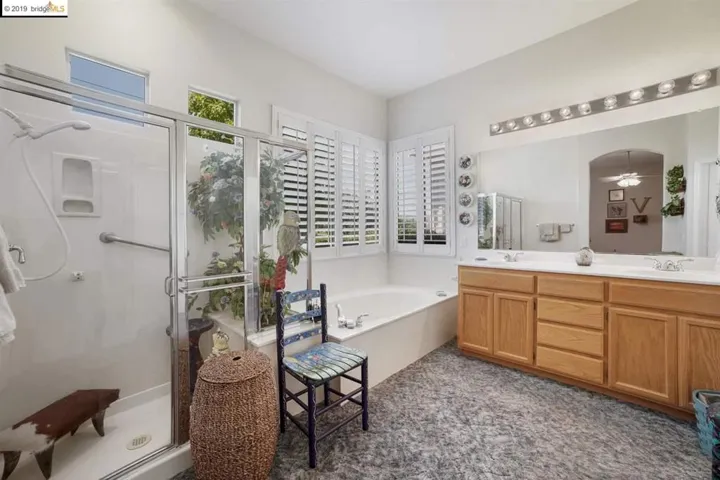 1800 Mariposa Way, Brentwood, California 94513