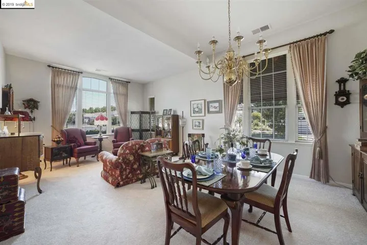 1800 Mariposa Way, Brentwood, California 94513