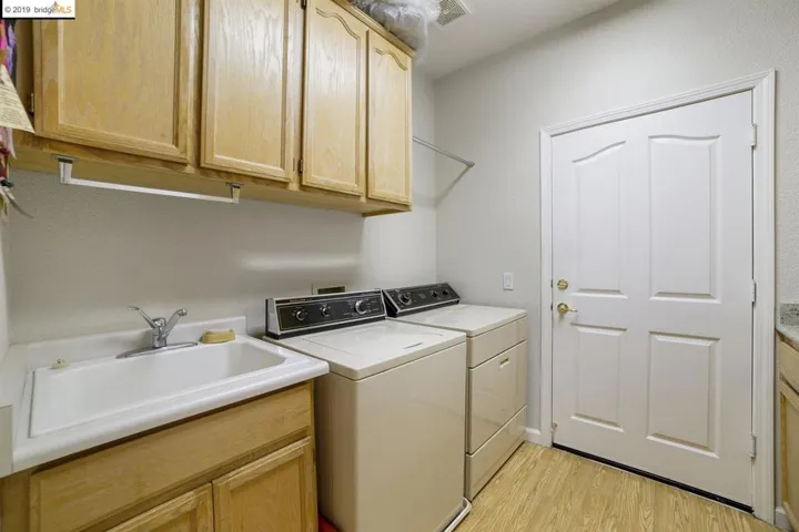 1800 Mariposa Way, Brentwood, California 94513