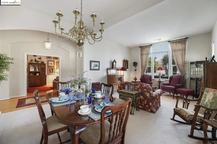 1800 Mariposa Way, Brentwood, California 94513
