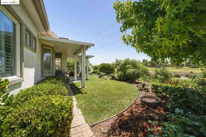 1800 Mariposa Way, Brentwood, California 94513