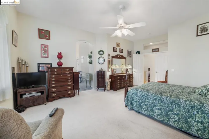 1800 Mariposa Way, Brentwood, California 94513
