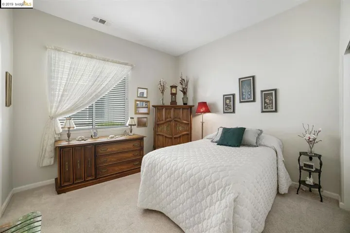 1800 Mariposa Way, Brentwood, California 94513