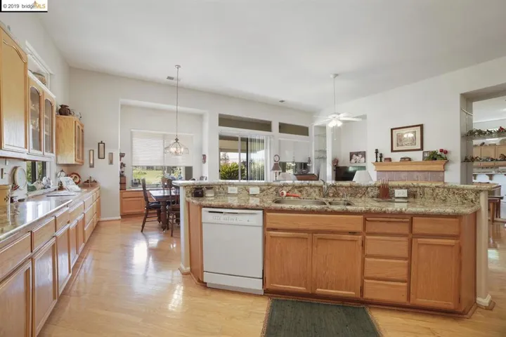 1800 Mariposa Way, Brentwood, California 94513