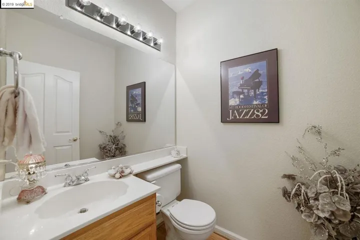 1800 Mariposa Way, Brentwood, California 94513