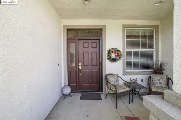 1800 Mariposa Way, Brentwood, California 94513