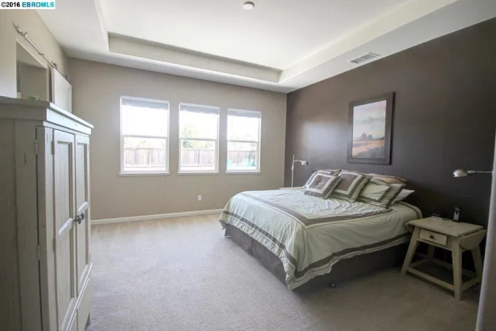 2501 Cathy Court, Brentwood, California 94513