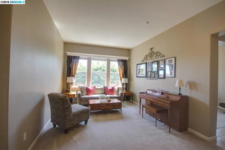 2501 Cathy Court, Brentwood, California 94513