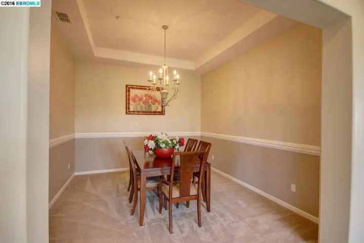 2501 Cathy Court, Brentwood, California 94513