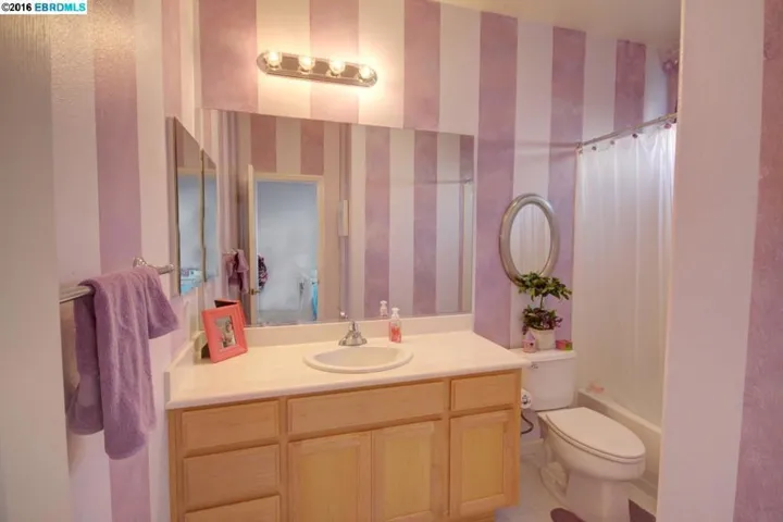 2501 Cathy Court, Brentwood, California 94513