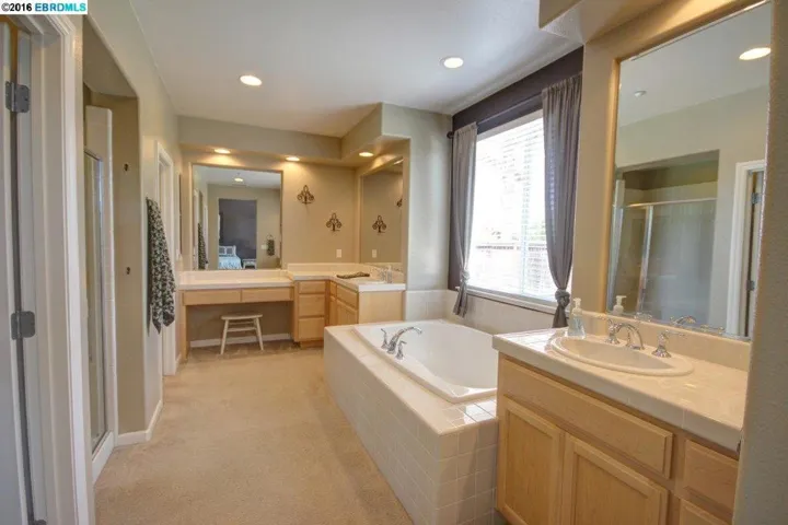 2501 Cathy Court, Brentwood, California 94513
