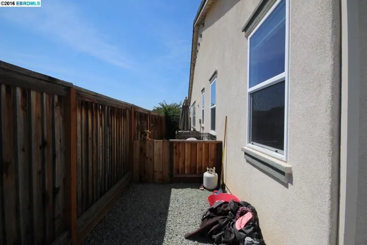 2501 Cathy Court, Brentwood, California 94513