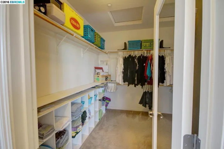 2501 Cathy Court, Brentwood, California 94513