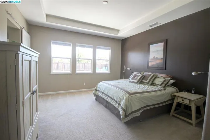 2501 Cathy Court, Brentwood, California 94513