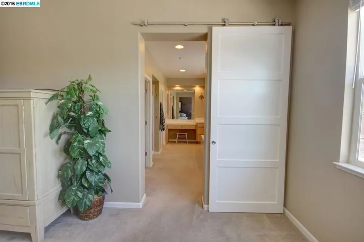 2501 Cathy Court, Brentwood, California 94513
