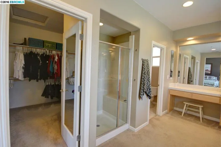 2501 Cathy Court, Brentwood, California 94513