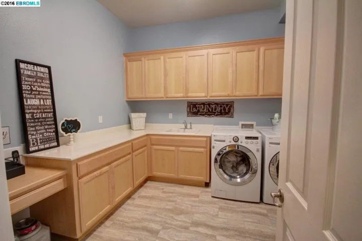 2501 Cathy Court, Brentwood, California 94513