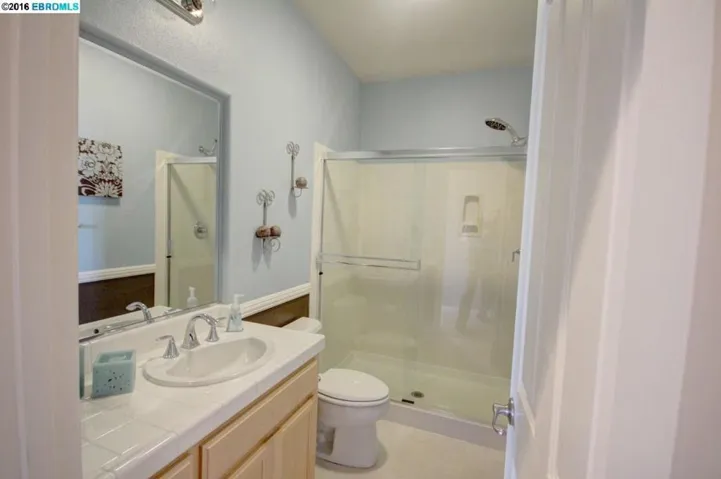 2501 Cathy Court, Brentwood, California 94513