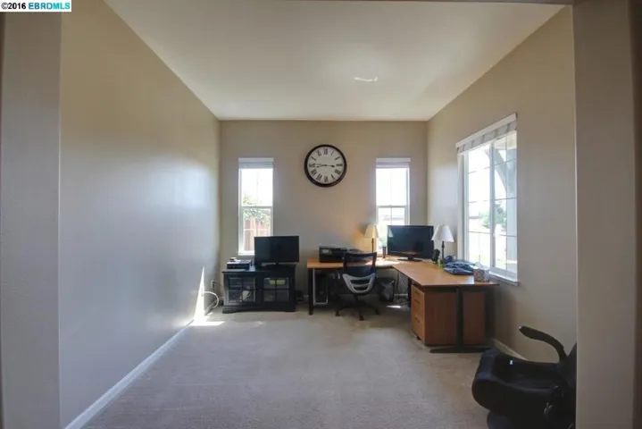 2501 Cathy Court, Brentwood, California 94513