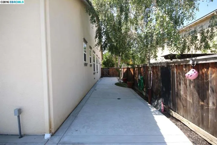 2501 Cathy Court, Brentwood, California 94513