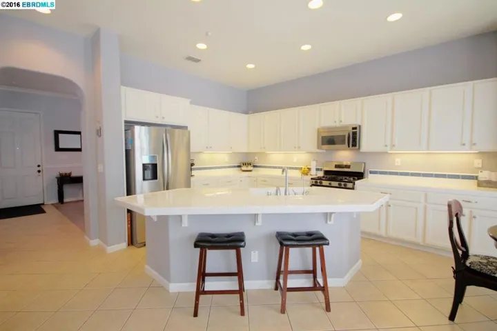 2921 Dahlia Court, Brentwood, California 94513