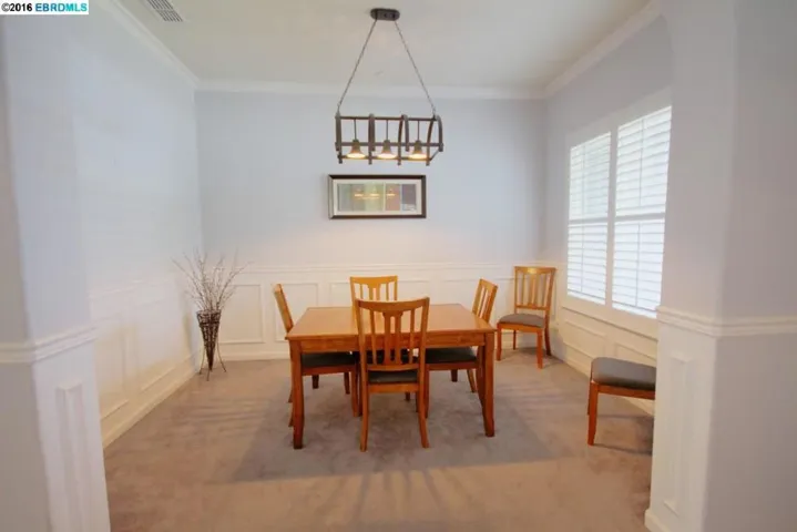 2921 Dahlia Court, Brentwood, California 94513