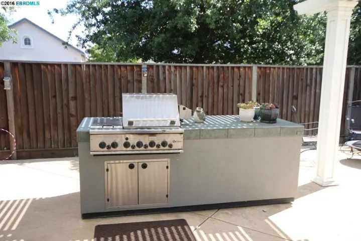 2921 Dahlia Court, Brentwood, California 94513