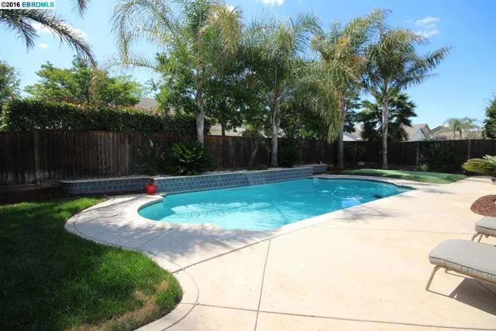 2921 Dahlia Court, Brentwood, California 94513