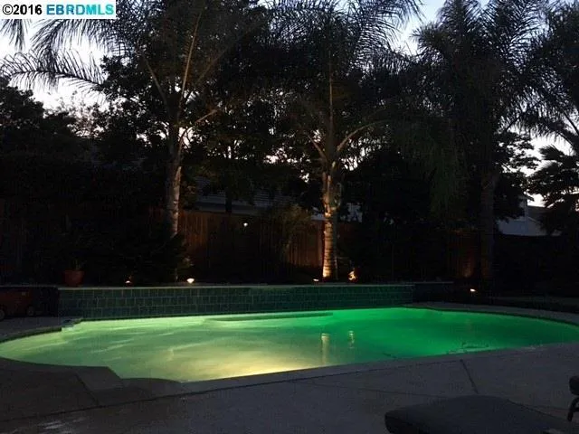 2921 Dahlia Court, Brentwood, California 94513