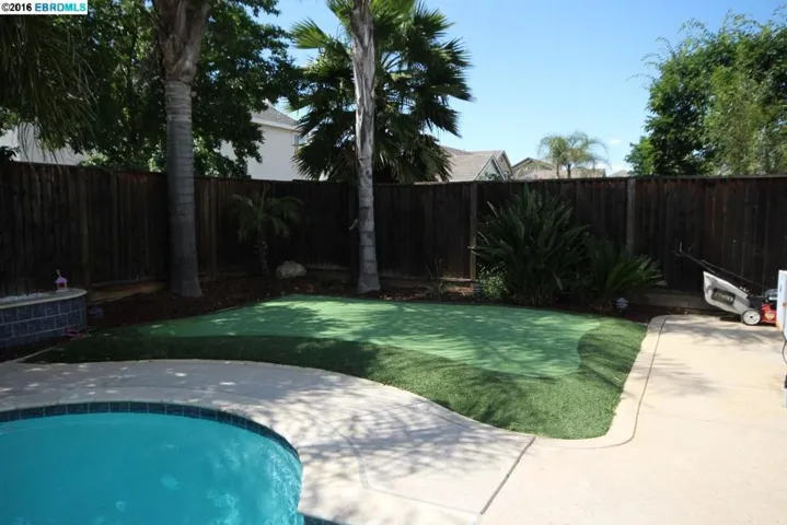 2921 Dahlia Court, Brentwood, California 94513