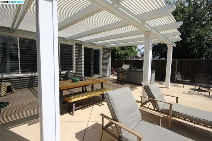 2921 Dahlia Court, Brentwood, California 94513