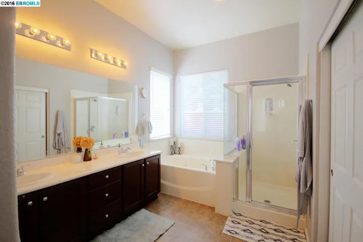 2921 Dahlia Court, Brentwood, California 94513