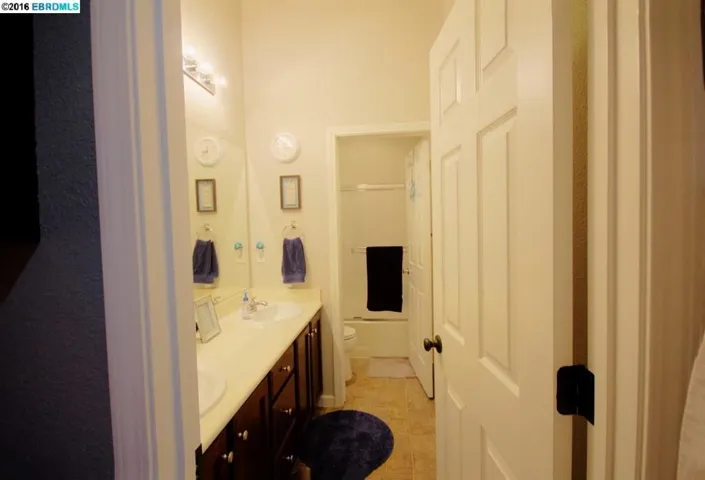2921 Dahlia Court, Brentwood, California 94513