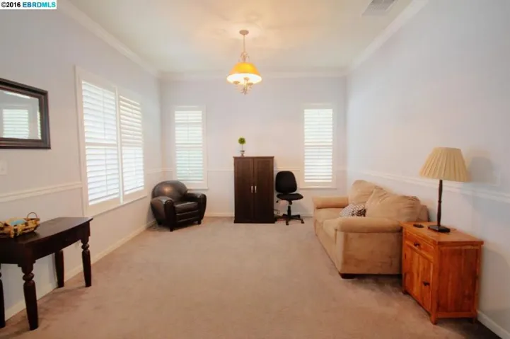 2921 Dahlia Court, Brentwood, California 94513