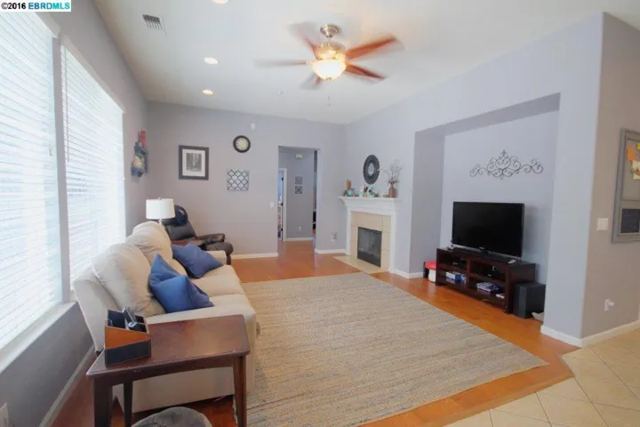 2921 Dahlia Court, Brentwood, California 94513