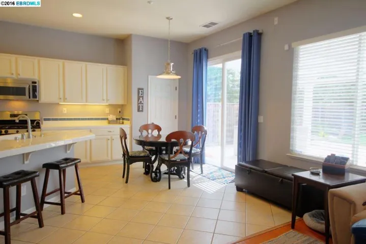2921 Dahlia Court, Brentwood, California 94513