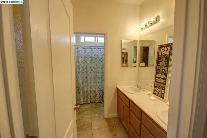 2986 Blumen Ave, Brentwood, California 94513