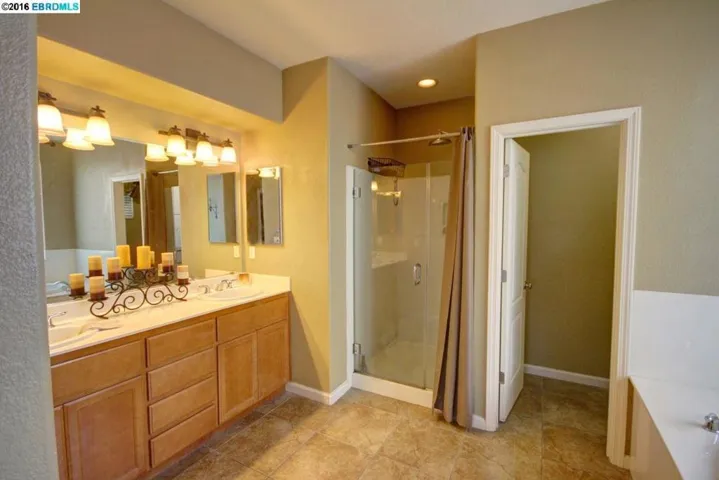 2986 Blumen Ave, Brentwood, California 94513