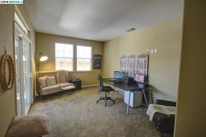 2986 Blumen Ave, Brentwood, California 94513