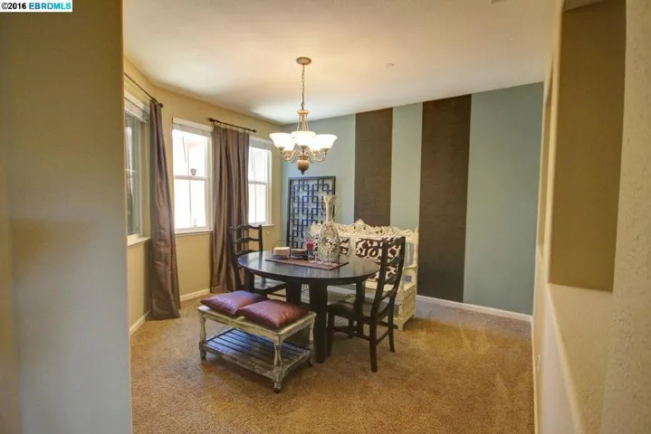 2986 Blumen Ave, Brentwood, California 94513