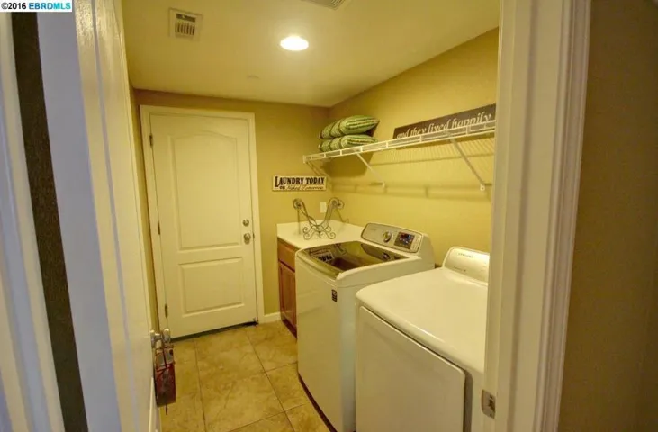 2986 Blumen Ave, Brentwood, California 94513