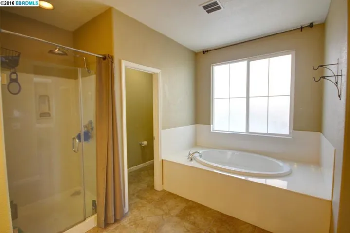 2986 Blumen Ave, Brentwood, California 94513