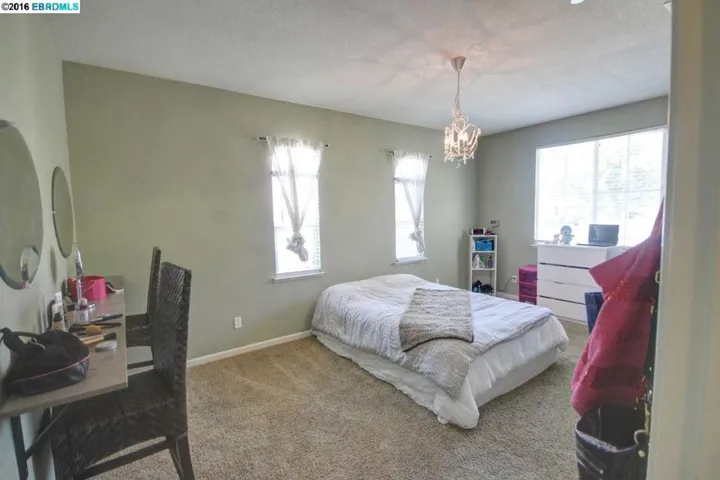 2986 Blumen Ave, Brentwood, California 94513