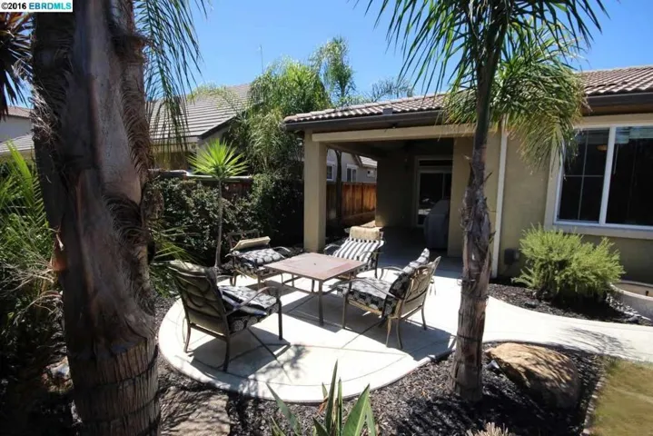 2986 Blumen Ave, Brentwood, California 94513