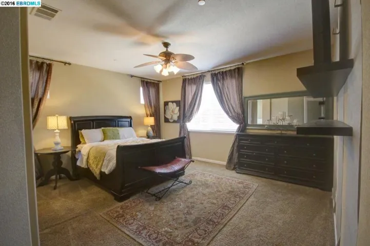 2986 Blumen Ave, Brentwood, California 94513