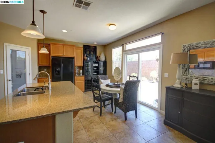 2986 Blumen Ave, Brentwood, California 94513