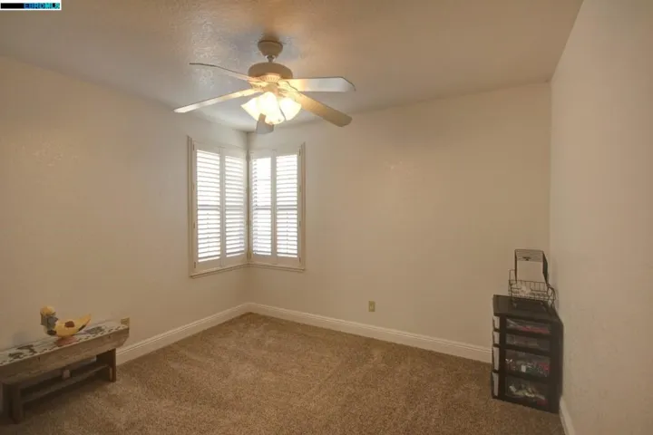 720 Rocky Creek Terrace, Brentwood, California 94513